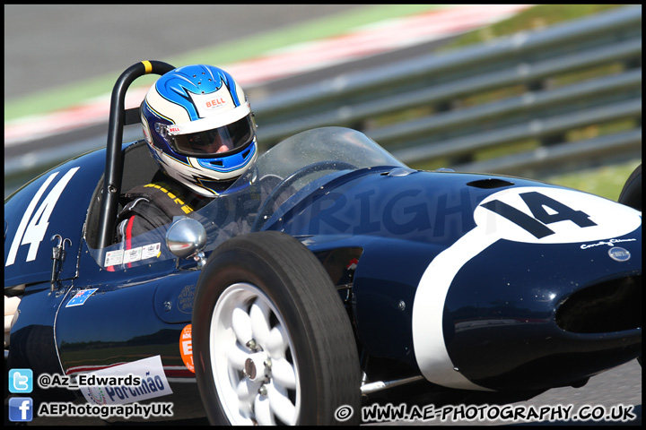 Masters_Historic_Festival_Brands_Hatch_260512_AE_060.jpg