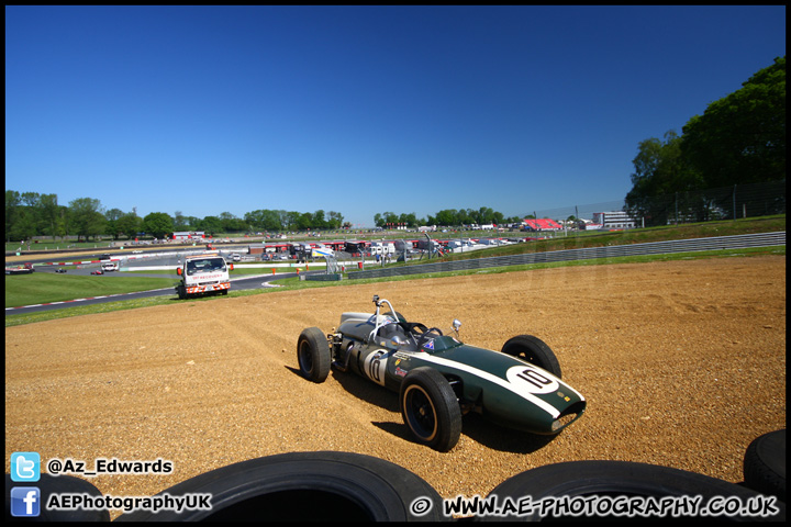 Masters_Historic_Festival_Brands_Hatch_260512_AE_063.jpg