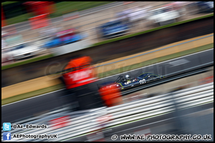 Masters_Historic_Festival_Brands_Hatch_260512_AE_065.jpg