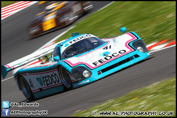 Masters_Historic_Festival_Brands_Hatch_260512_AE_066.jpg