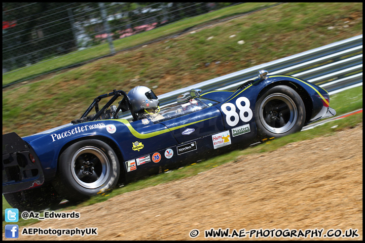 Masters_Historic_Festival_Brands_Hatch_260512_AE_067.jpg