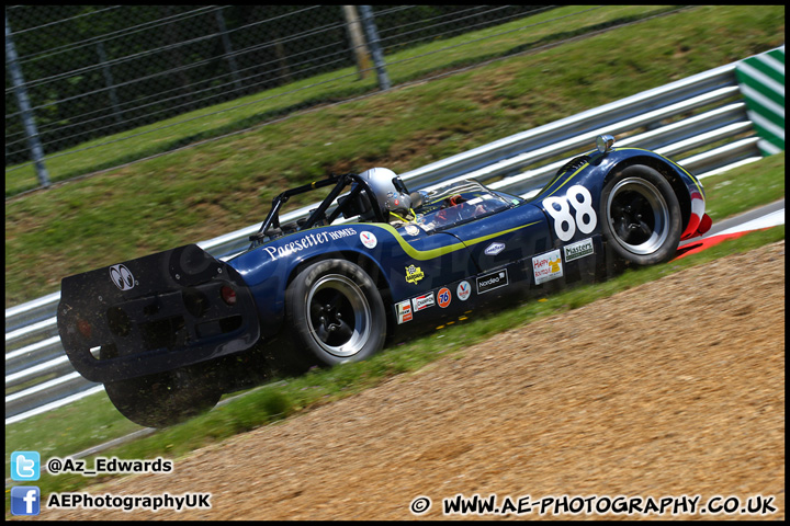 Masters_Historic_Festival_Brands_Hatch_260512_AE_068.jpg