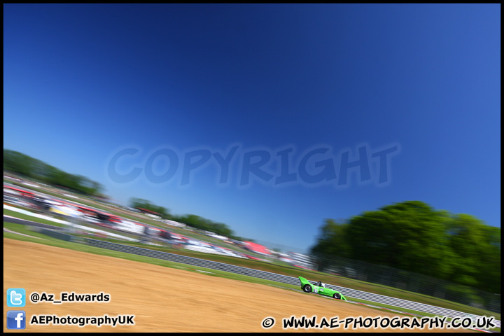 Masters_Historic_Festival_Brands_Hatch_260512_AE_069.jpg