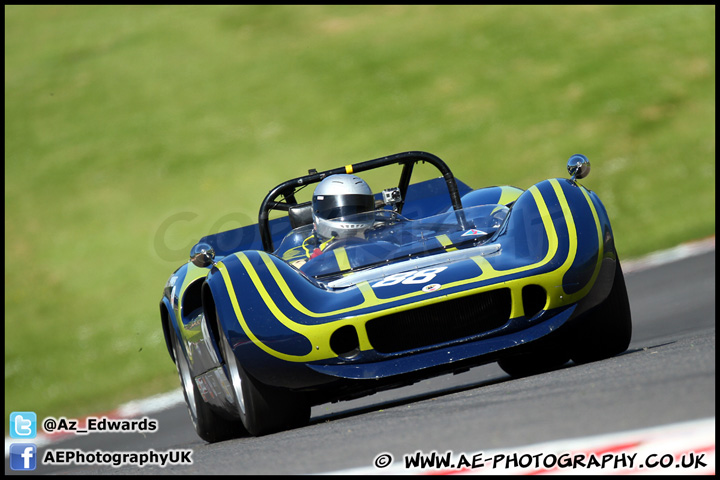 Masters_Historic_Festival_Brands_Hatch_260512_AE_073.jpg