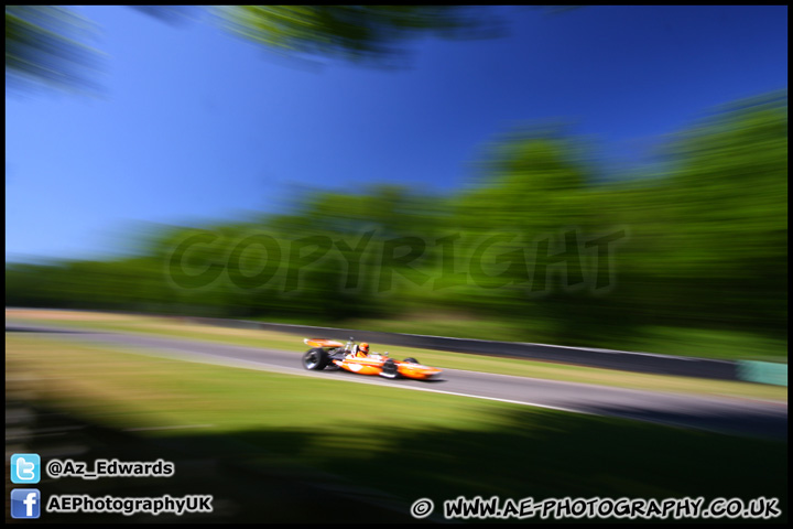 Masters_Historic_Festival_Brands_Hatch_260512_AE_077.jpg