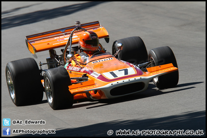 Masters_Historic_Festival_Brands_Hatch_260512_AE_081.jpg
