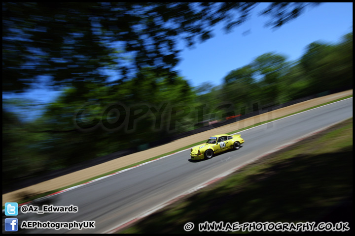 Masters_Historic_Festival_Brands_Hatch_260512_AE_083.jpg