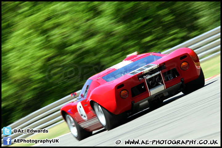Masters_Historic_Festival_Brands_Hatch_260512_AE_085.jpg