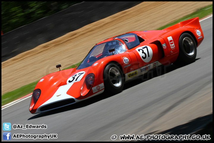 Masters_Historic_Festival_Brands_Hatch_260512_AE_086.jpg