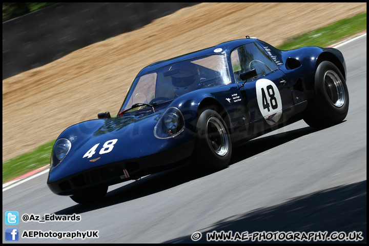 Masters_Historic_Festival_Brands_Hatch_260512_AE_088.jpg