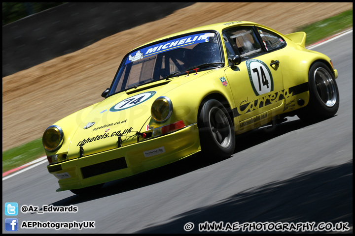 Masters_Historic_Festival_Brands_Hatch_260512_AE_089.jpg