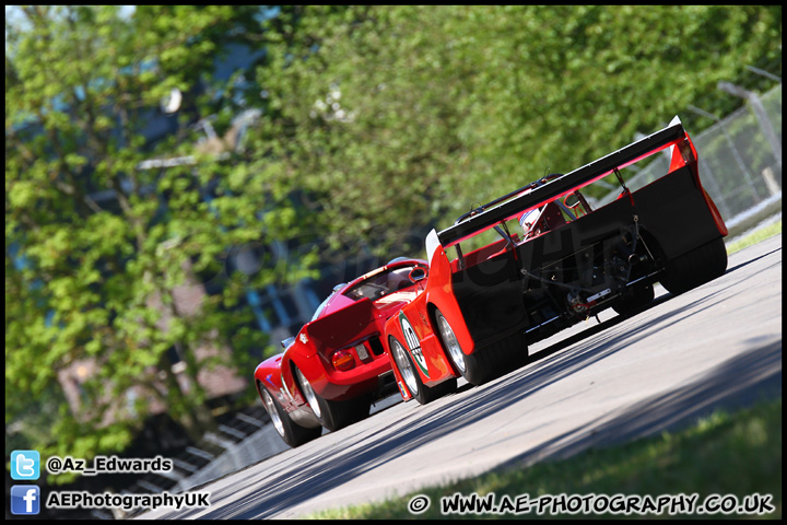 Masters_Historic_Festival_Brands_Hatch_260512_AE_091.jpg