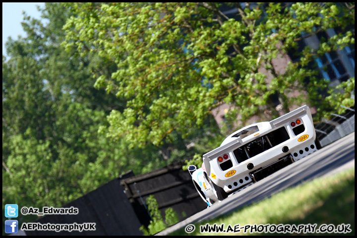 Masters_Historic_Festival_Brands_Hatch_260512_AE_092.jpg