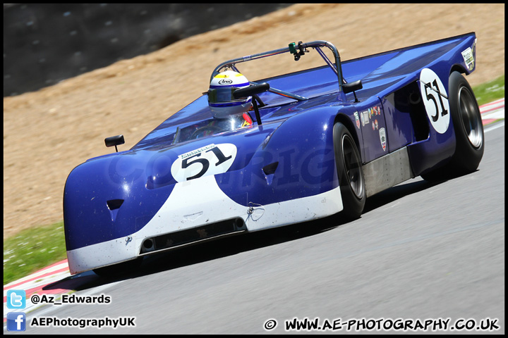 Masters_Historic_Festival_Brands_Hatch_260512_AE_093.jpg