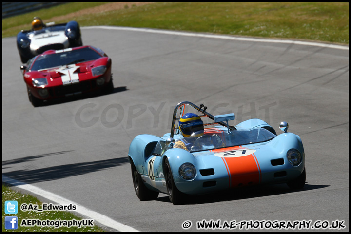 Masters_Historic_Festival_Brands_Hatch_260512_AE_097.jpg