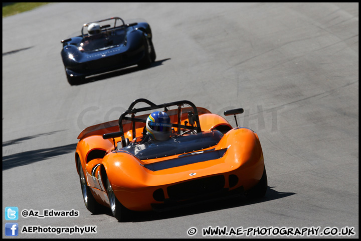 Masters_Historic_Festival_Brands_Hatch_260512_AE_098.jpg