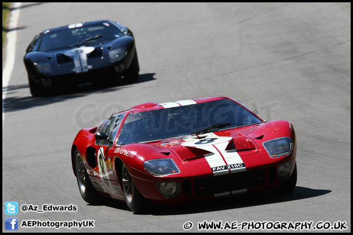 Masters_Historic_Festival_Brands_Hatch_260512_AE_099.jpg