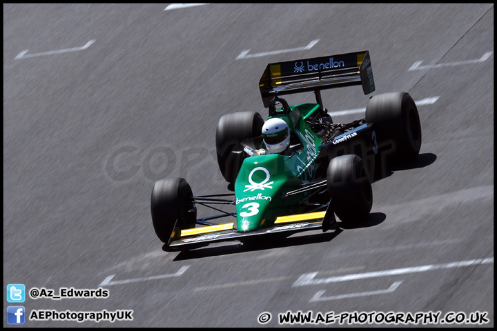 Masters_Historic_Festival_Brands_Hatch_260512_AE_113.jpg
