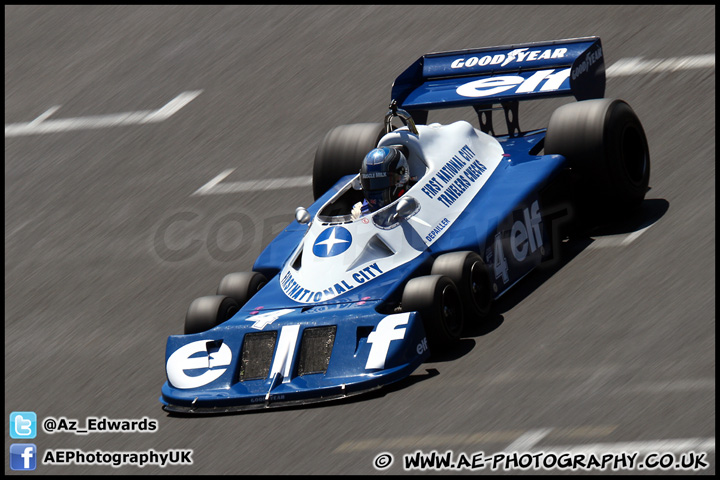 Masters_Historic_Festival_Brands_Hatch_260512_AE_115.jpg