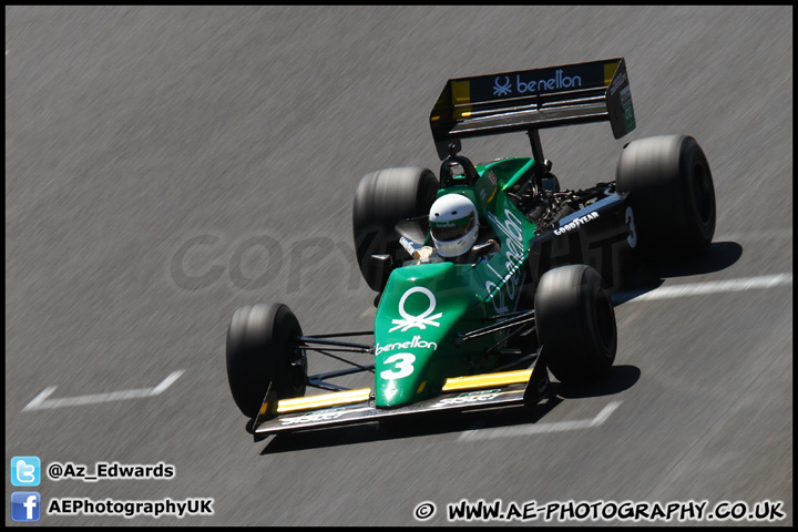 Masters_Historic_Festival_Brands_Hatch_260512_AE_116.jpg