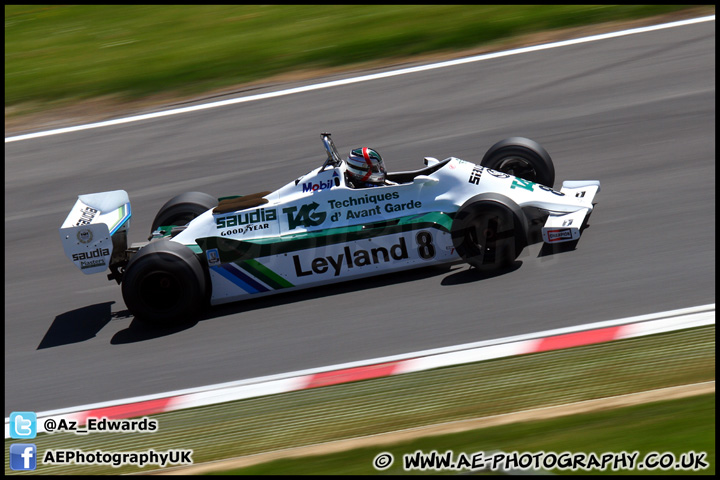 Masters_Historic_Festival_Brands_Hatch_260512_AE_117.jpg