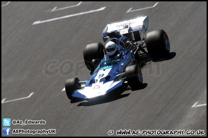 Masters_Historic_Festival_Brands_Hatch_260512_AE_118.jpg