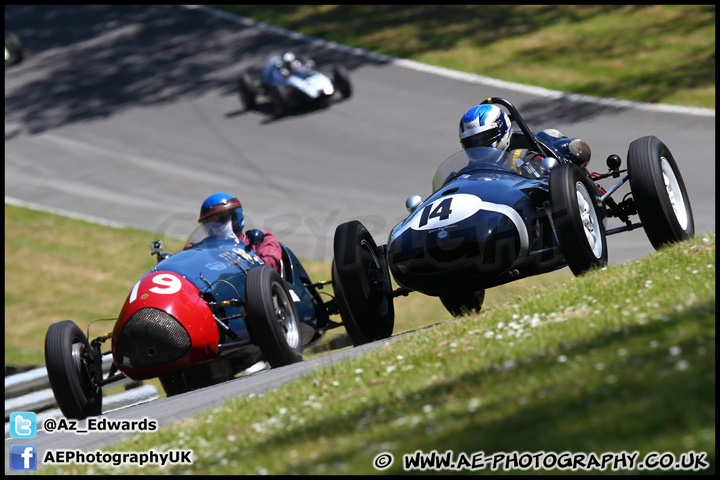 Masters_Historic_Festival_Brands_Hatch_260512_AE_124.jpg