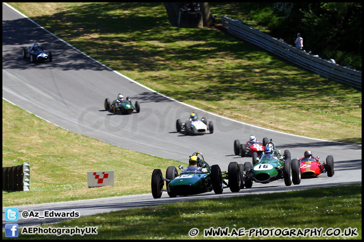 Masters_Historic_Festival_Brands_Hatch_260512_AE_125.jpg