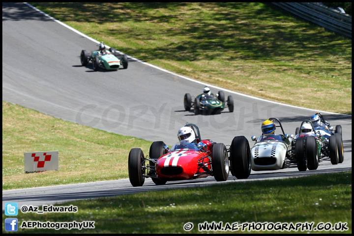 Masters_Historic_Festival_Brands_Hatch_260512_AE_126.jpg