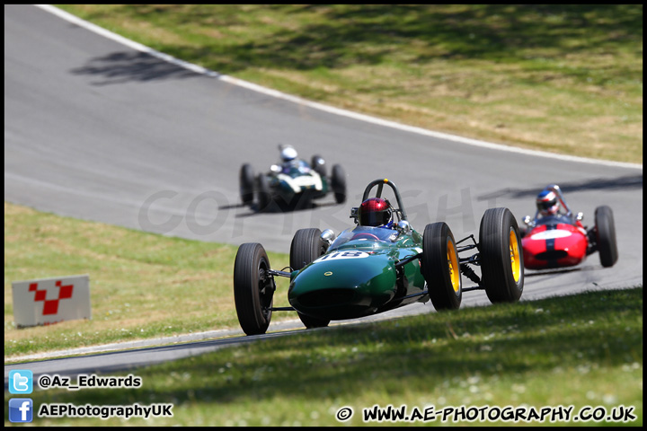 Masters_Historic_Festival_Brands_Hatch_260512_AE_129.jpg