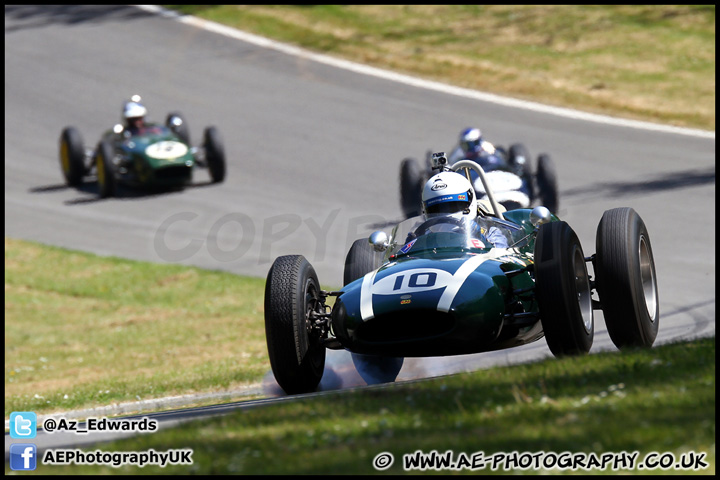 Masters_Historic_Festival_Brands_Hatch_260512_AE_130.jpg