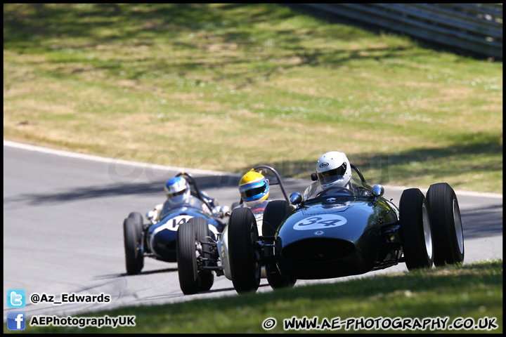 Masters_Historic_Festival_Brands_Hatch_260512_AE_132.jpg