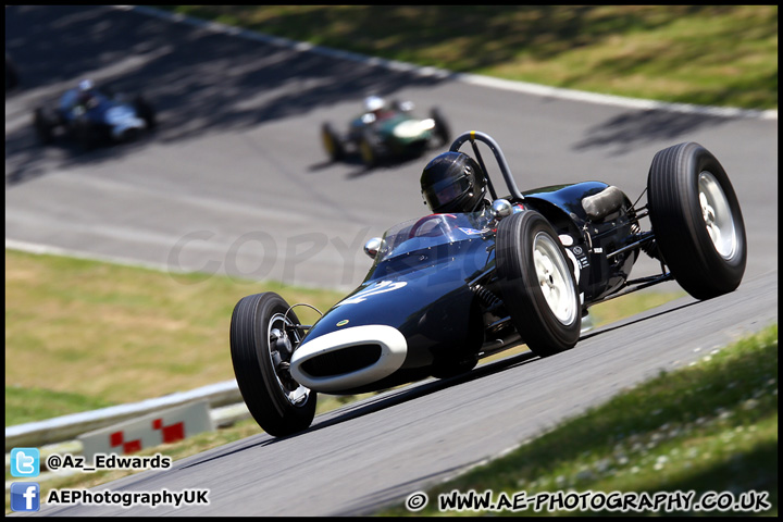 Masters_Historic_Festival_Brands_Hatch_260512_AE_135.jpg