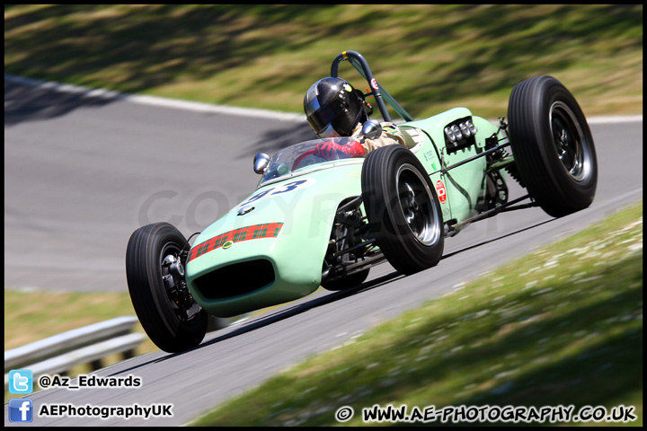 Masters_Historic_Festival_Brands_Hatch_260512_AE_136.jpg