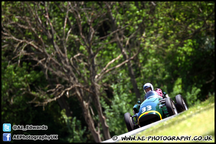 Masters_Historic_Festival_Brands_Hatch_260512_AE_140.jpg