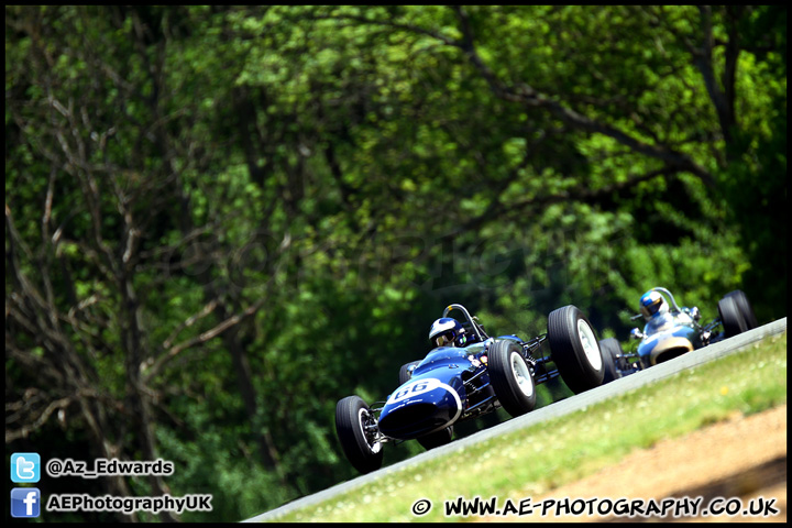 Masters_Historic_Festival_Brands_Hatch_260512_AE_141.jpg