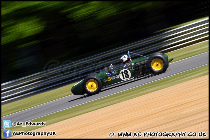 Masters_Historic_Festival_Brands_Hatch_260512_AE_143.jpg