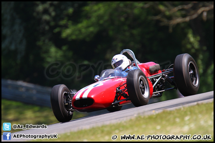 Masters_Historic_Festival_Brands_Hatch_260512_AE_147.jpg