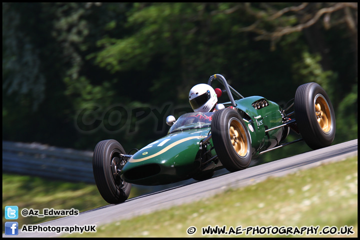 Masters_Historic_Festival_Brands_Hatch_260512_AE_148.jpg