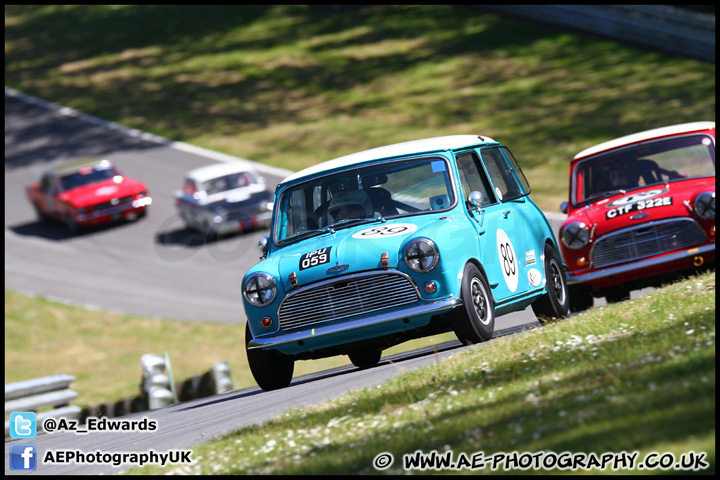 Masters_Historic_Festival_Brands_Hatch_260512_AE_153.jpg