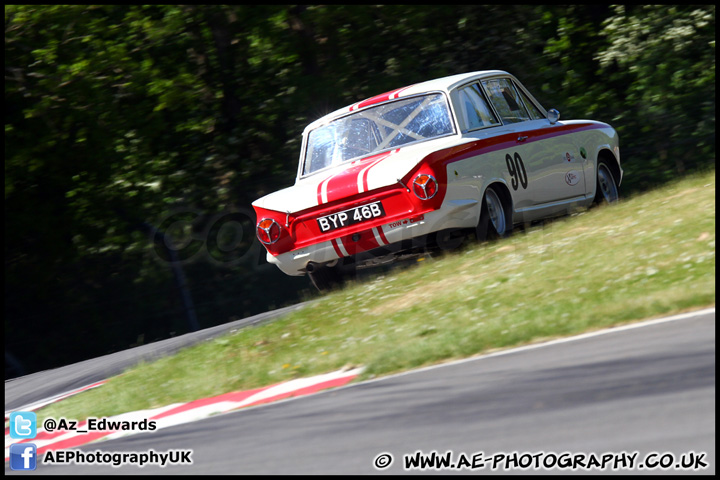 Masters_Historic_Festival_Brands_Hatch_260512_AE_158.jpg