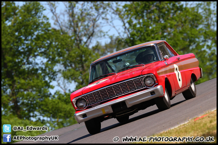 Masters_Historic_Festival_Brands_Hatch_260512_AE_160.jpg