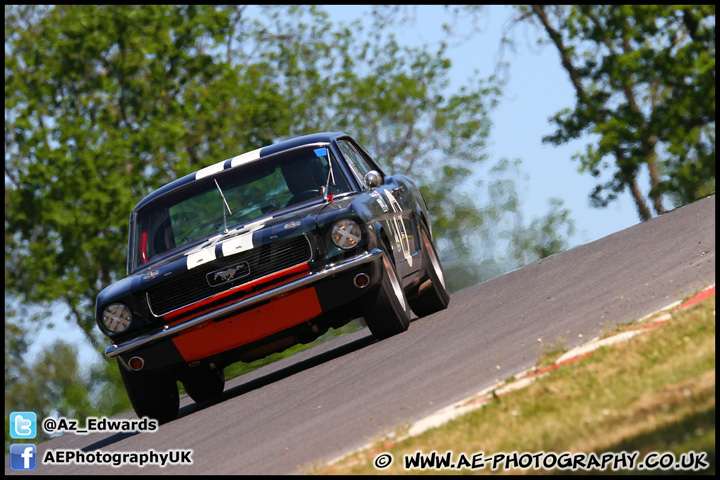 Masters_Historic_Festival_Brands_Hatch_260512_AE_161.jpg