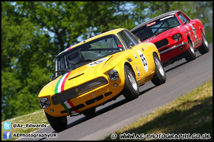 Masters_Historic_Festival_Brands_Hatch_260512_AE_162.jpg