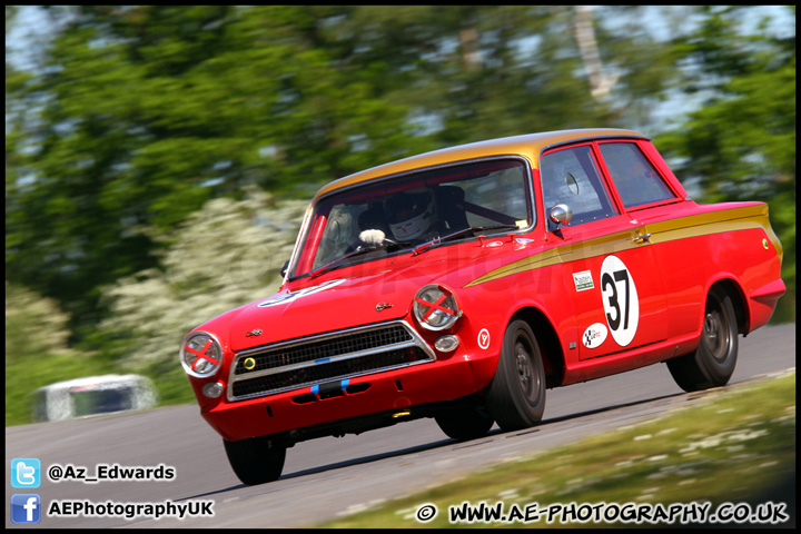 Masters_Historic_Festival_Brands_Hatch_260512_AE_164.jpg