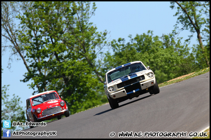 Masters_Historic_Festival_Brands_Hatch_260512_AE_167.jpg