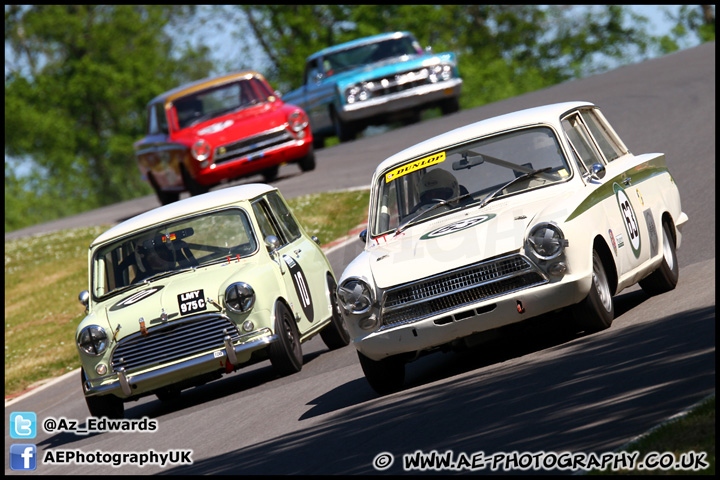 Masters_Historic_Festival_Brands_Hatch_260512_AE_169.jpg