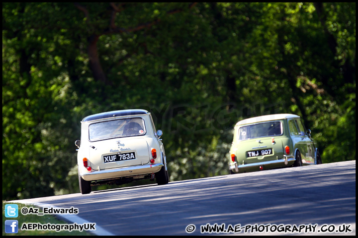 Masters_Historic_Festival_Brands_Hatch_260512_AE_171.jpg