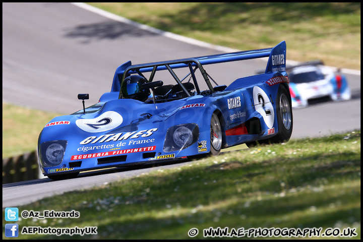 Masters_Historic_Festival_Brands_Hatch_260512_AE_172.jpg