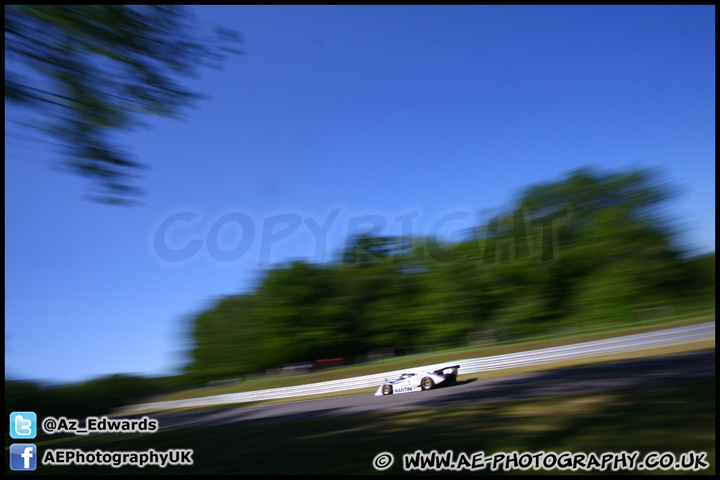 Masters_Historic_Festival_Brands_Hatch_260512_AE_180.jpg